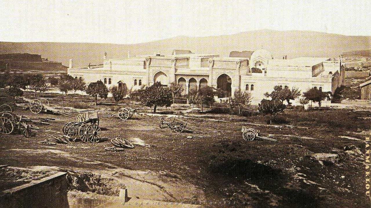 ORAN-Hospice civil.J.Moulin.1858 (2).jpg